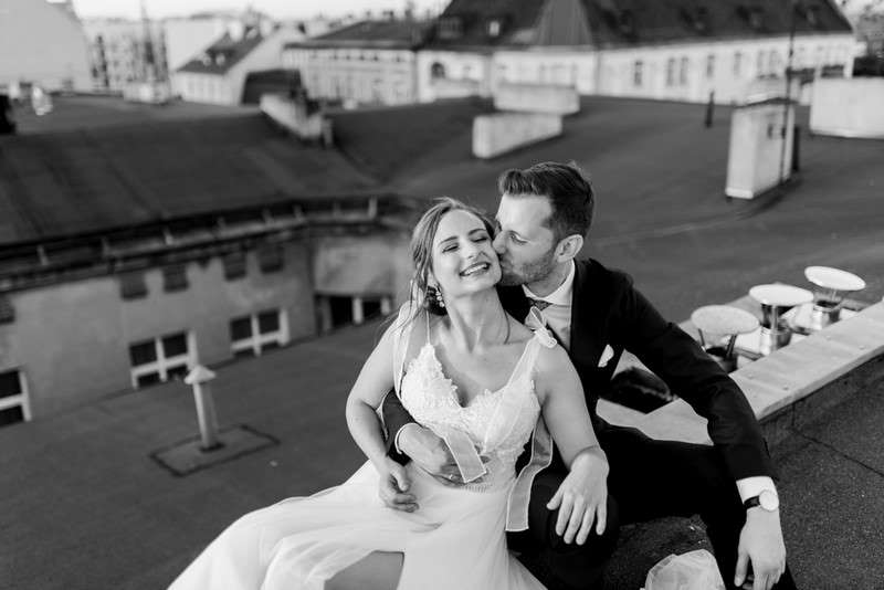 Aga Bondyra zdjęcia które zachwycają 2020 black&white czarno białe ślub wesele fotografia ślubna inspiracje www.abcslubu.pl